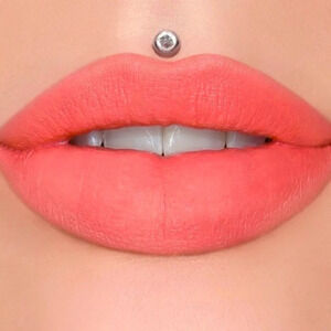 *Final Price* Jeffrey Star Velvet Trap "Honey Suck Me" NIB Discontinued